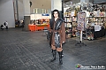 VBS_3884 - Inaugurazione XXIX edizione di Torino Comics